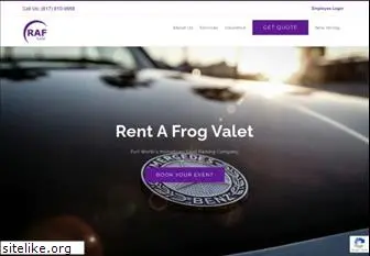 connecticutvalet.com