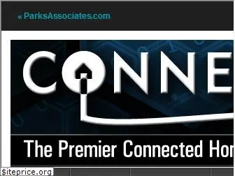 connectionsconference.com