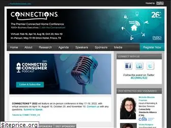 connectionsus.com