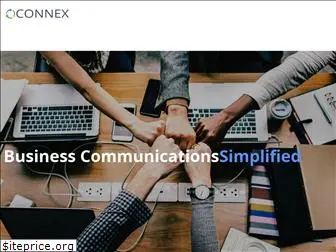 connex.net