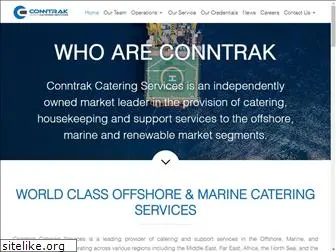 conntrak.com