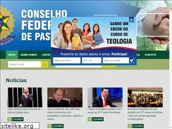 conselhofederaldepastor.com.br