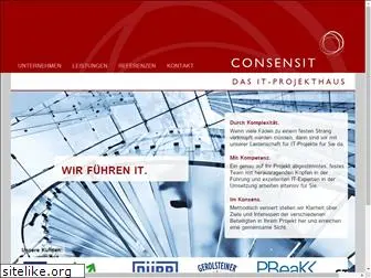 consensit.de