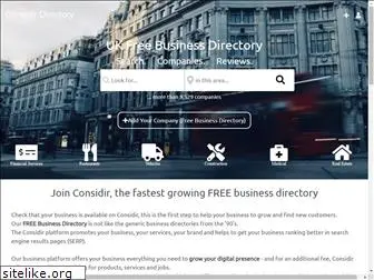 considir.co.uk