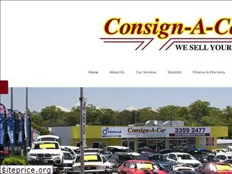 consignacar.com.au