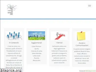 consorzioasi.com