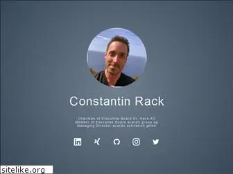 constantin-rack.de