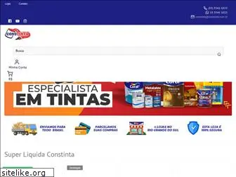 constinta.com.br