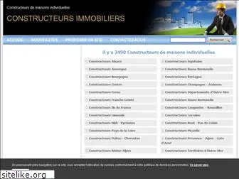 constructeurimmobilier.fr