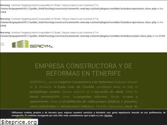 constructoratenerife.com