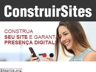 construirsites.com.br
