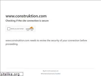 construktion.com
