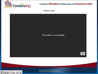 construya.com.mx