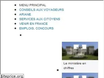 consulfrance.org