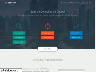 consulta.guru