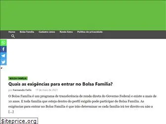 consultabolsafamilia.com.br