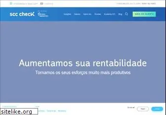 consultacheck.com.br