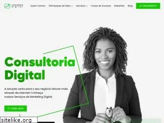 consultoriadigital.com.br
