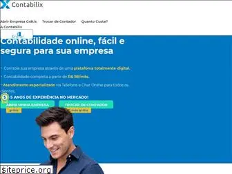 contabilix.com.br
