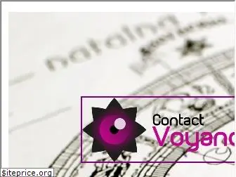 contact-voyance.com