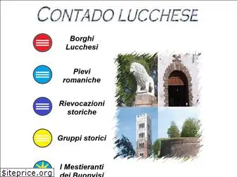 contadolucchese.it