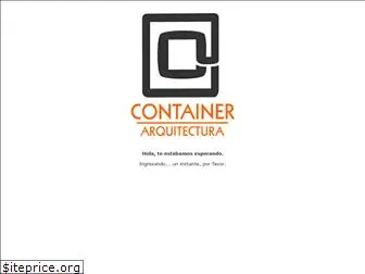 containerarquitectura.com