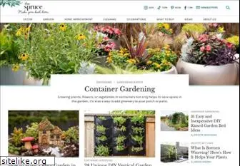 containergardening.about.com