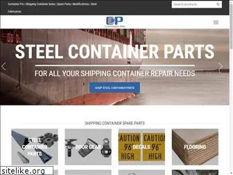 containerpro.com.au