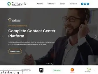 contegris.com