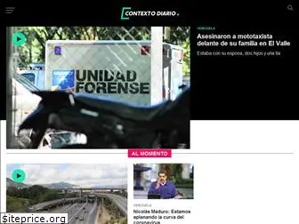 contextodiario.com
