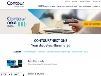 contournextone.com