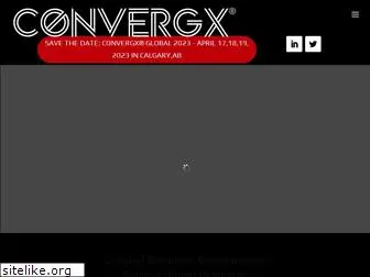 convergecon.com
