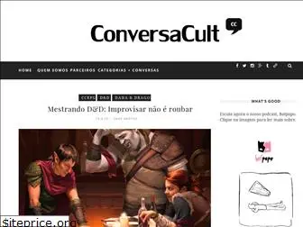 conversacult.com.br