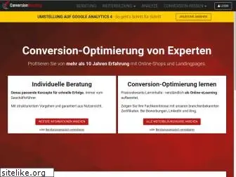 conversionboosting.com