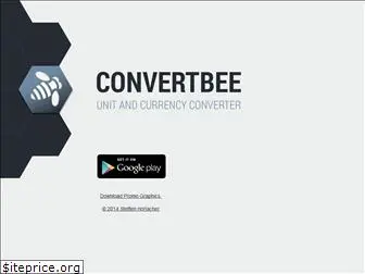 convertbee.com
