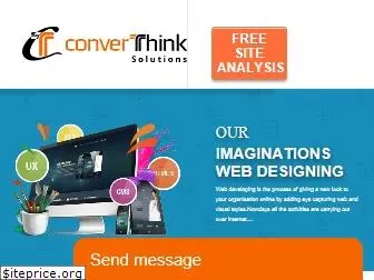 converthink.com