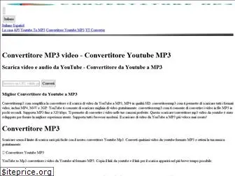 convertitormp3.com