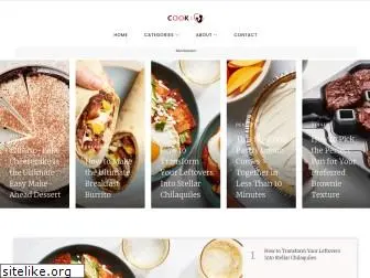 cook2love.com