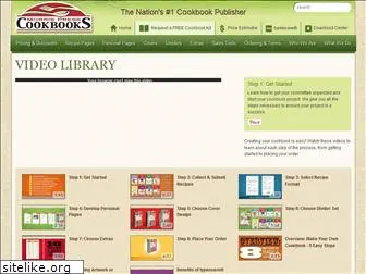 cookbookwebinar.com