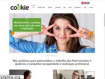 cookie.com.br