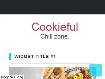 cookieful.com