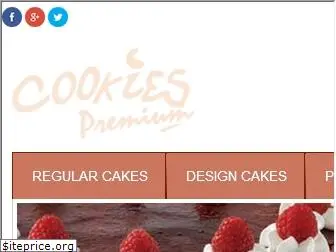 cookiesodisha.com