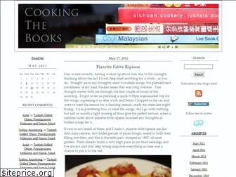 cookingthebooks.typepad.com