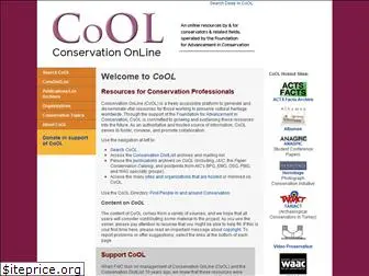 cool.conservation-us.org