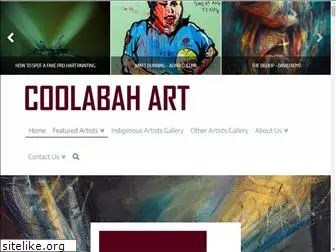 coolabahart.com.au