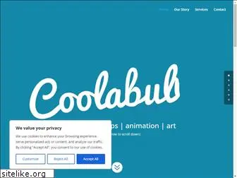 coolabulla.com