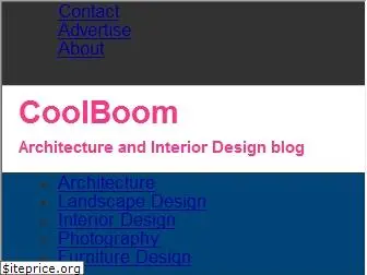 coolboom.net