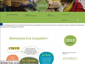 coopalimstrasbourg.com