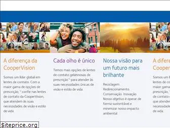 coopervision.com.br