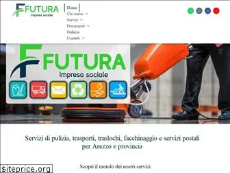 coopfutura.com